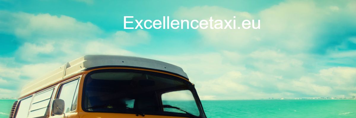 excellencetaxi.eu