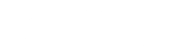 Excellence Taxi